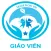 MNVN Teacher
