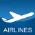 Online Airticket