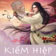 Truyện Kiếm Hiệp Cực Hay!