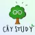 Cây Study