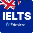 Edmicro IELTS Edmicro IELTS