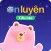 Onluyen.vn Tiểu học