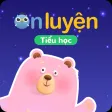 Onluyen Tiểu học Onluyen Tiểu học