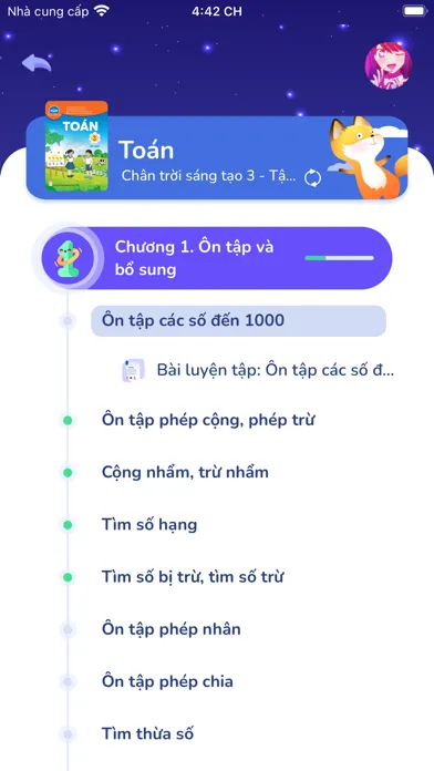 صور Onluyen Tiểu học