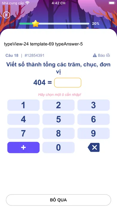 صور Onluyen Tiểu học