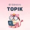 Edmicro Topik