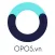 OPOS Quản Lý
