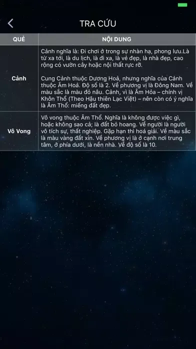 صور Lạc Việt Độn Toán