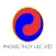 Phân Cung Địa Lý Lạc Việt