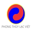 Phân Cung Địa Lý Lạc Việt Phân Cung Địa Lý Lạc Việt