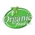 Organic Food