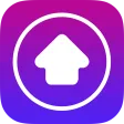 Okara Home