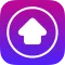 Okara Home