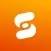 Shop360