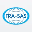 TRA-SAS eOffice TRA-SAS eOffice