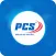PCSPOST Customer