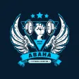 ABH - Chuỗi Gym and Fitness