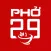 Phở 29