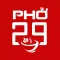 Phở 29