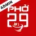 Admin Phở 29