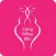 Cộng Đồng Bầu App