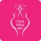 Cộng Đồng Bầu App