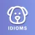 English Animal Idioms