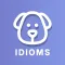 English Animal Idioms