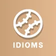 English Sports Idioms