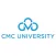 CMC University LMS