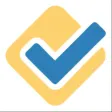 Trắc nghiệm 360 Trắc nghiệm 360