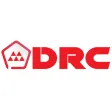 Văn Phòng Số DRC