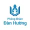 Phòng khám Đàn Hường