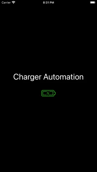 Charging Play - Charging Sound Ekran Görüntüleri