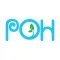 POH - EASY & Giáo dục từ sớm