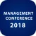 Management Conference 2018