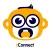 tConnect
