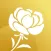 PureSkin Laser Clinic
