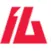 AKITO