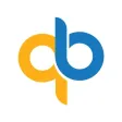 SDESK