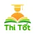 Thi Tốt: Học, thi đấu online