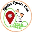 Quán Quen POS