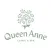 Queen Anne Spa