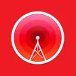 Radio English - Live Sports FM