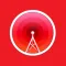 Radio English - Live Sports FM