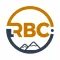 RBC Land VN