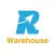 Relipos.Inventory Quản lý kho