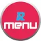 Relipos Menu