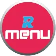 Relipos Menu Relipos Menu