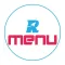 Relipos - eSetMenu